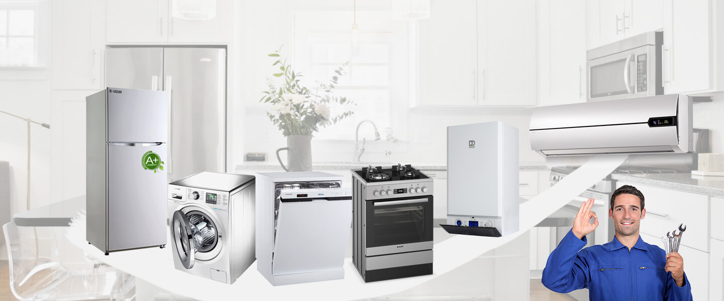 Şanlıurfa Simfer Servisi